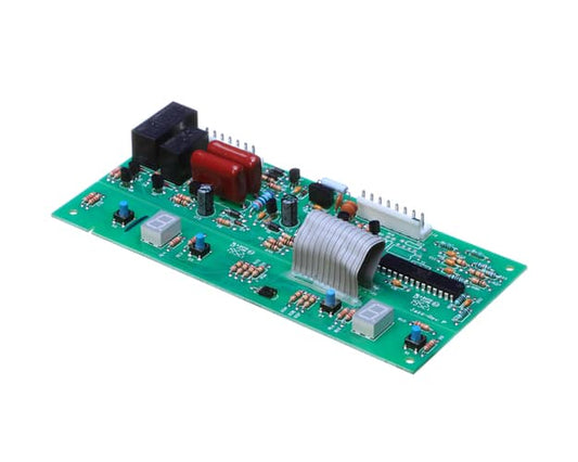 Whirlpool Refrigerator Main Control Board - WPW10503278