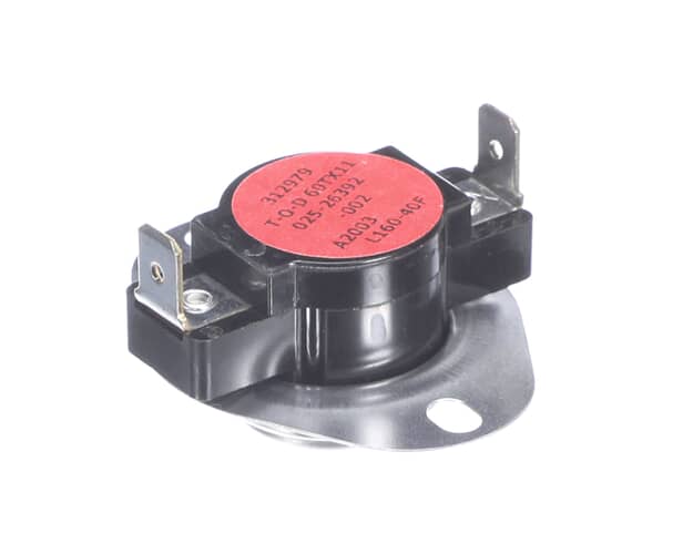 Sony Panel Tweeter Level - 4-806-733-00