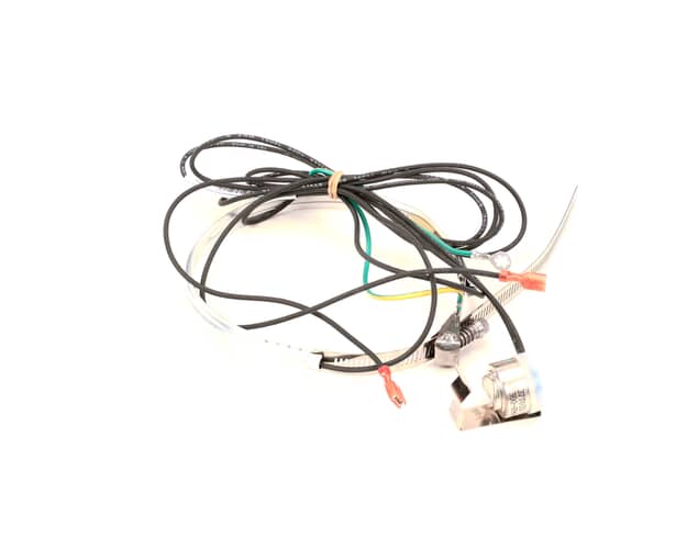 Whirlpool Literature Parts (Energy Label - LIT2225814