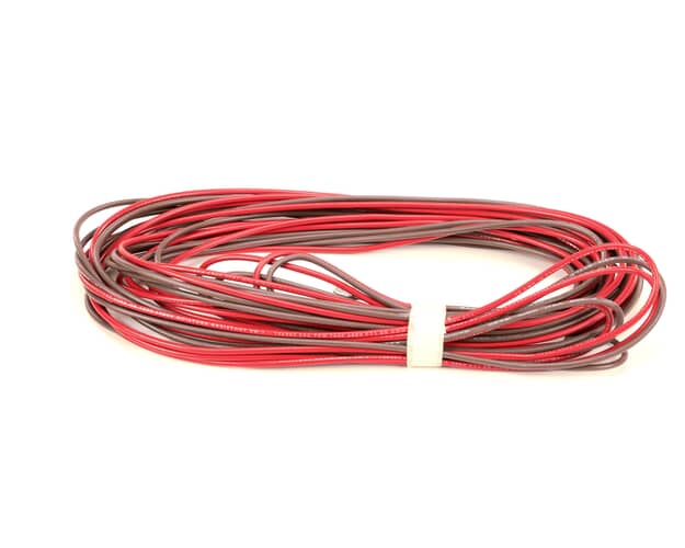 Whirlpool Trim, Filler Strip - 7706P167-60