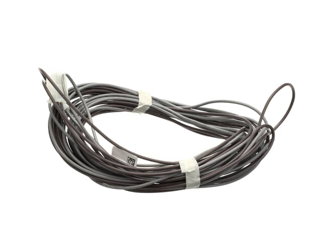 Whirlpool Switch Ssl K - C8742802