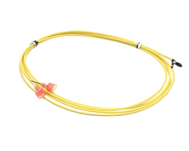 Whirlpool Tech Sheet - W10904612