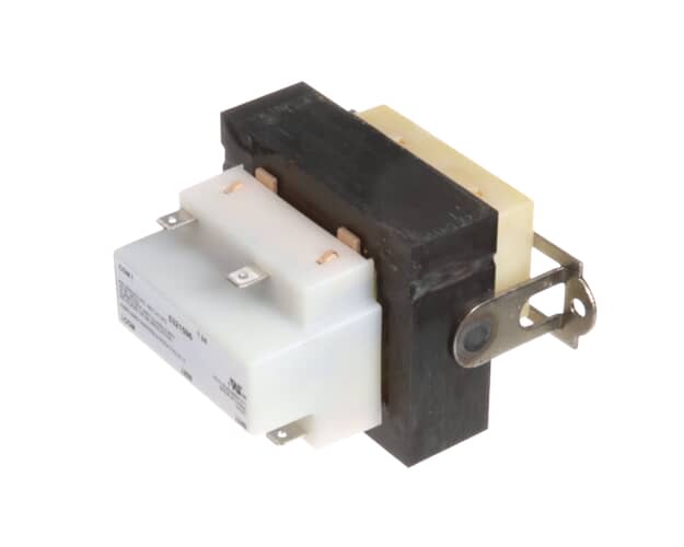 Whirlpool Gasket - Detergent Dispenser - C-116065