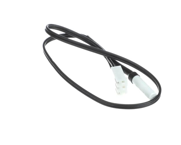 Whirlpool Sheet, Tech (English) - W10906258