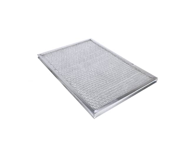 Whirlpool Installation Instructions - W10643344