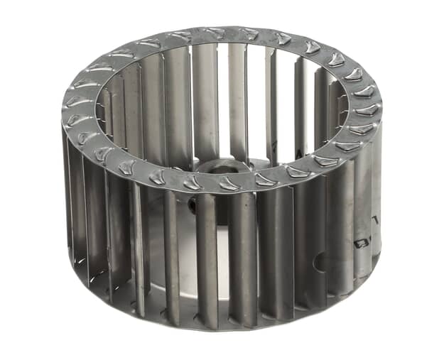 Whirlpool M12D37 Stirrer Motor - M12D37