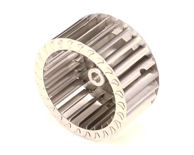 Whirlpool Tube-Discharge - B1325801