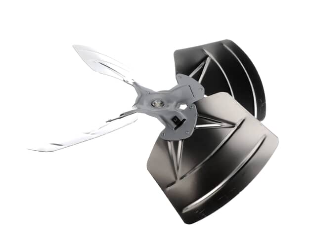 Whirlpool Clip-Cable - M0110504