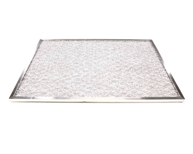 Whirlpool Guide, Use & Care Spanish - W10300236