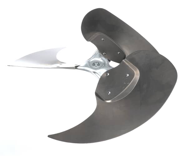 Whirlpool Door Ref W-T Tc18B - D7370538