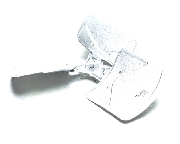 Whirlpool Washer 680971 - R0190007