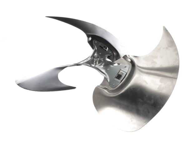 Whirlpool Cap, Burner (Black (Right Rear - W11453728