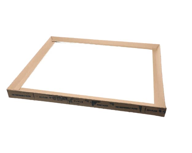Whirlpool Partition Panel - D5376707