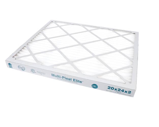 Whirlpool Feature Sheet - W10301516
