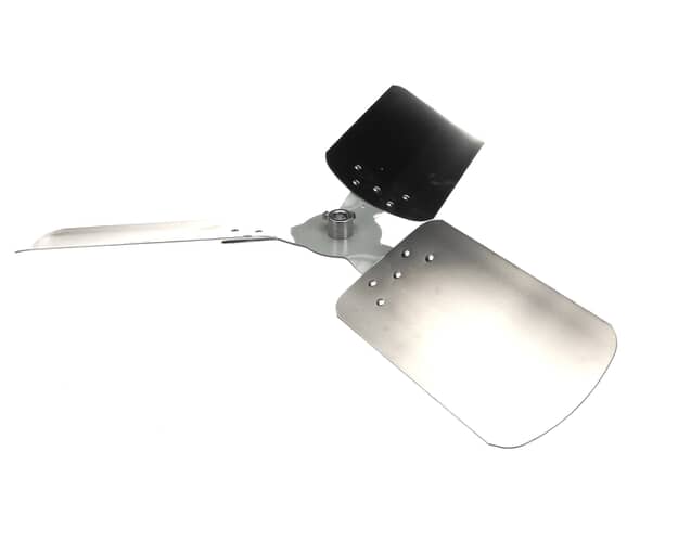 Whirlpool Touch Pnl Assembly Kit - M7D439