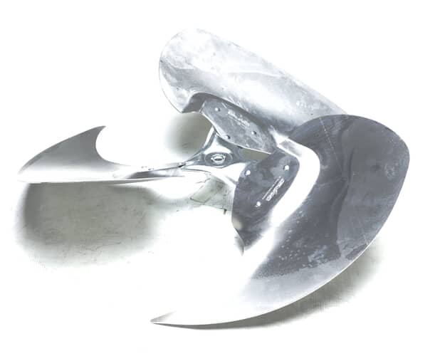 Whirlpool Grommet - 835649
