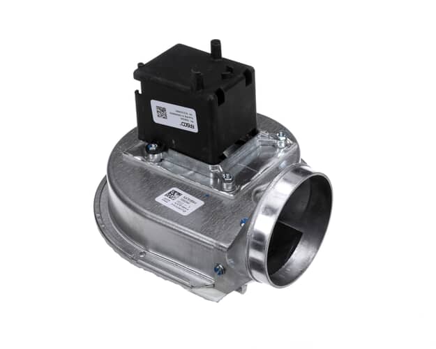 Whirlpool Net-Kit,Timer - M31D31