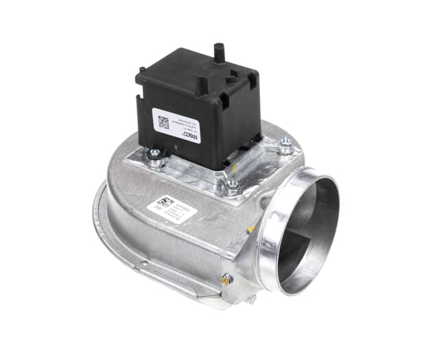 Whirlpool Energy Guide - 946867