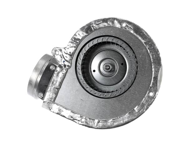 Whirlpool Plate, Front - 868879