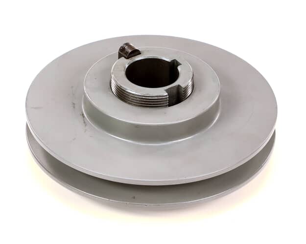 Whirlpool Use & Care Guide - LIT690725