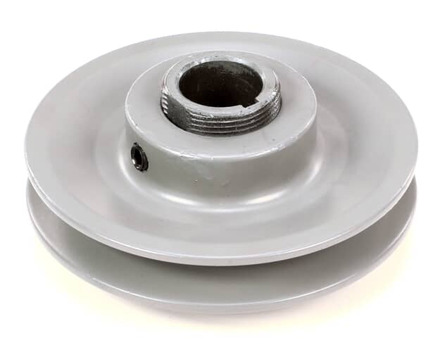 Whirlpool Service & Wiring Sheet - LIT2154995