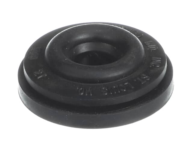 Whirlpool List, Repair Parts - LIT4315204