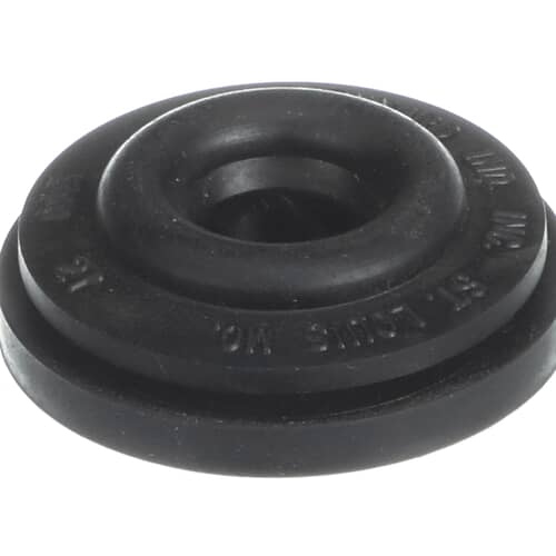 York S1-02804805000