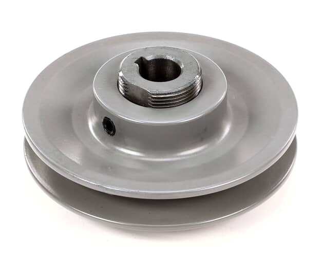 Whirlpool Service & Wiring Sheet - LIT1115423