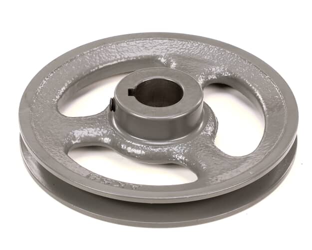 Whirlpool List, Repair Parts - LIT4315427