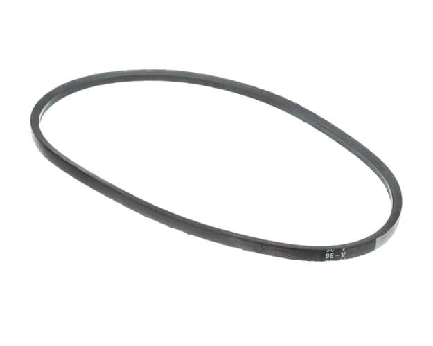 Whirlpool Energy Guide - LIT3429495