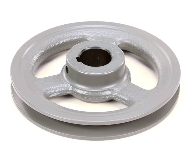 Whirlpool Literature Parts (List, Repair - LIT4316327