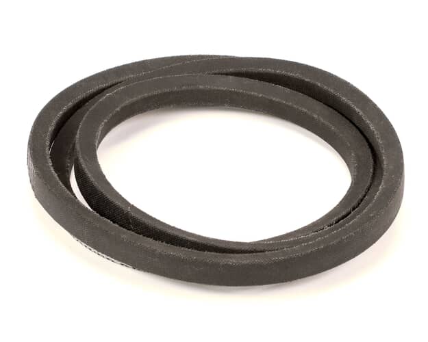 Whirlpool Label, Energy Guide - LIT383369