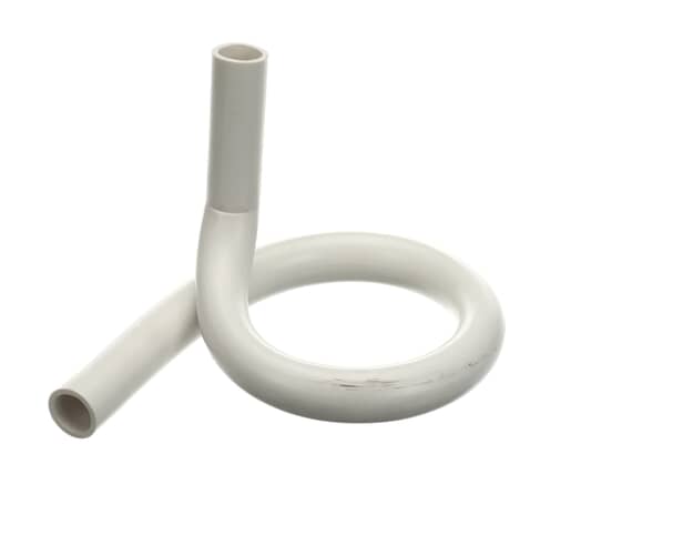 Whirlpool Guide, Use And Care - LIT4158517