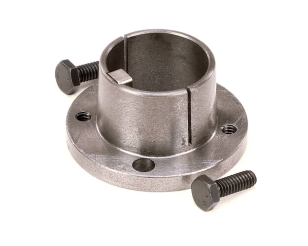 Whirlpool List, Repair Parts - LIT4316363