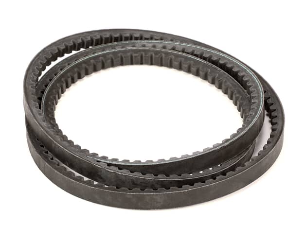 Whirlpool Literature Parts (Use & Care G - LIT3954584