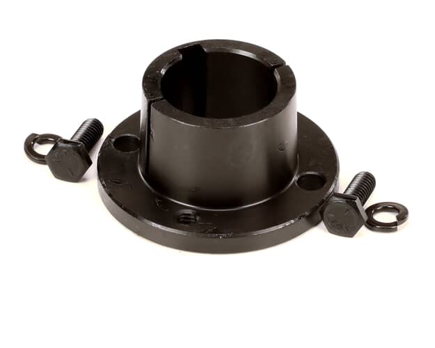 Whirlpool Use And Care Guide - W11339720