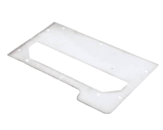 Whirlpool List, Repair Parts - LIT4153823