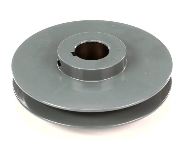 Whirlpool Parts List - LIT4171471