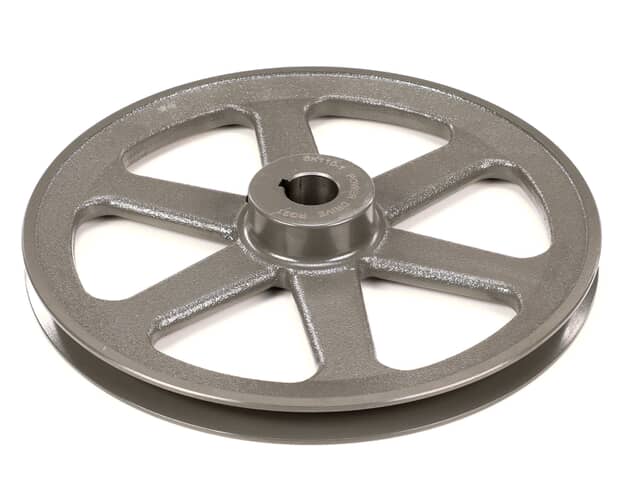 Whirlpool Tech Sheet - W11336171