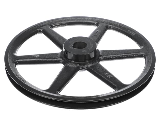 Whirlpool Literature Parts (Use & Care G - LIT3955876