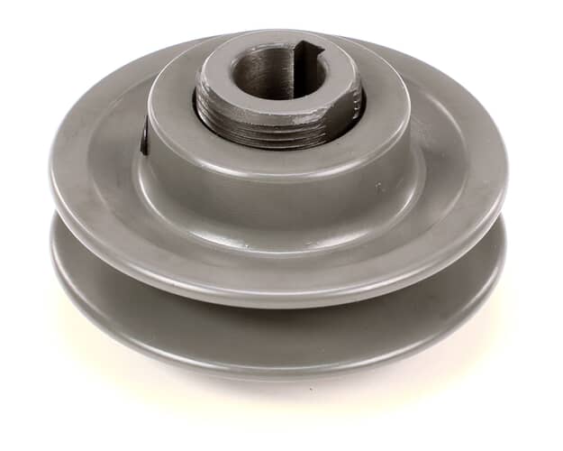 Whirlpool Tech Sheet - LIT3149779