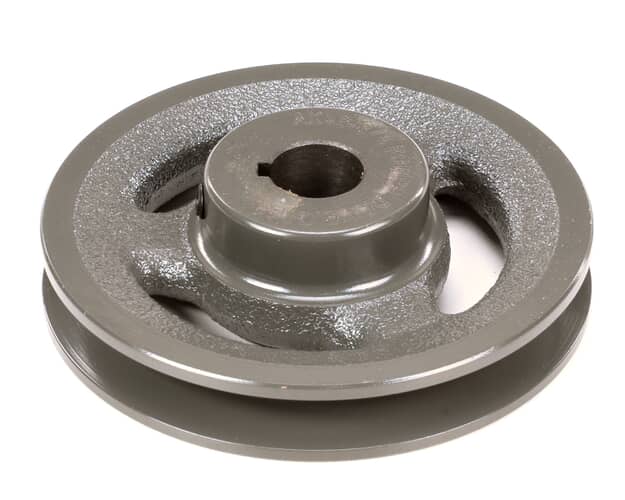 Whirlpool Guide, Use & Care - LIT3149921