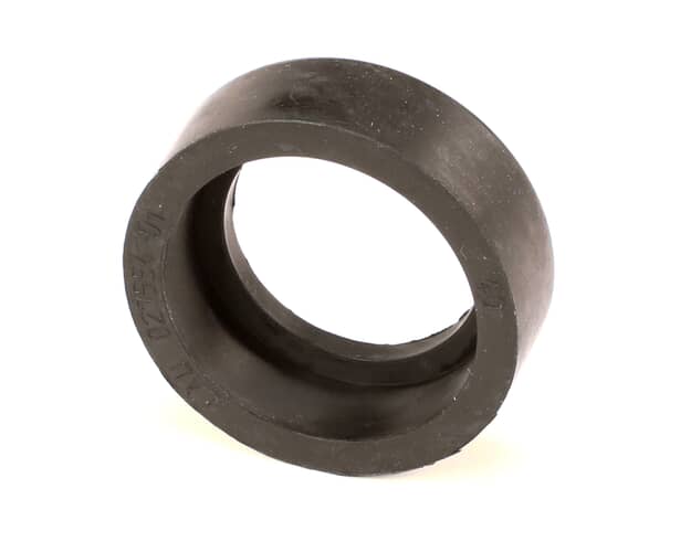 Whirlpool List, Repair Parts - LIT4315431