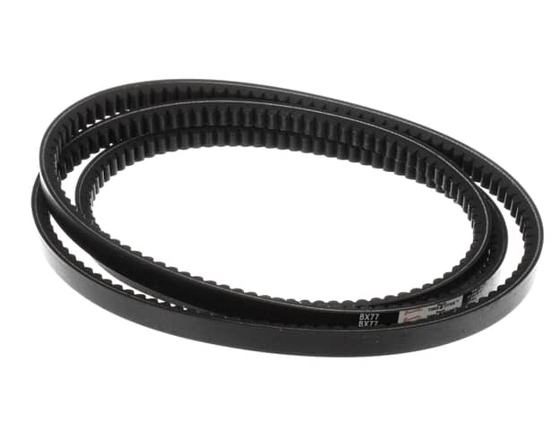 Whirlpool Parts List - LIT4379087