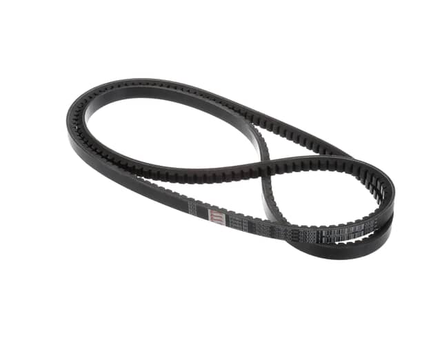 Whirlpool Arm Epicyclic Assembly - R0910146