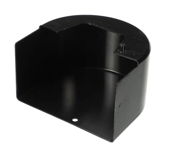 Whirlpool Repair Parts List - LIT4315907