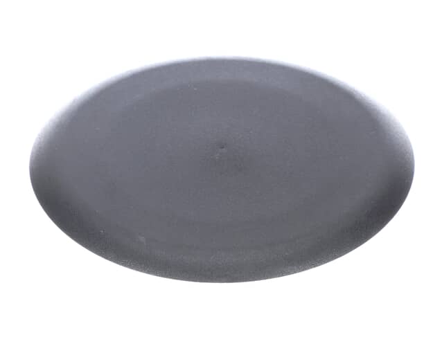 Whirlpool Cooktop - W10134945