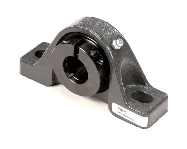 Whirlpool Repair Parts List - W10135135