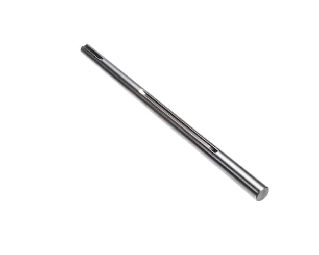 Whirlpool Energy Guide - W10739667
