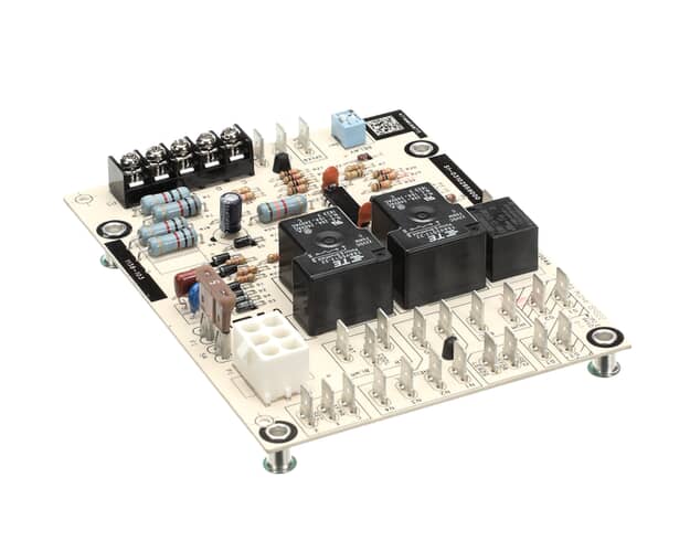 Whirlpool Use & Care Guide - LIT312901